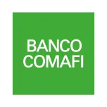 Your next challenge starts here