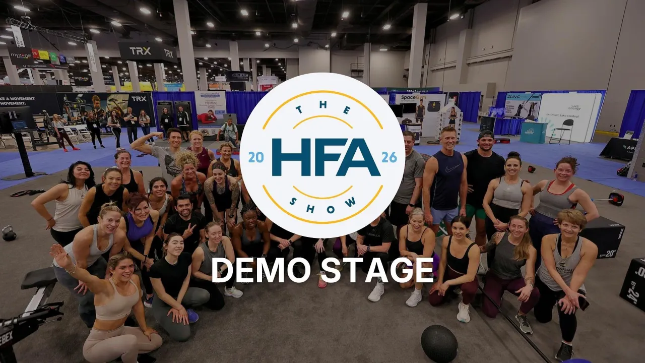 Core Champion Ultimate Body Trainer Demonstration