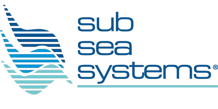Sub Sea Systems, Inc.