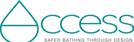 Access Walk-In Baths