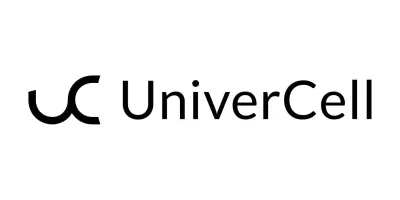 UniverCell Holding GmbH