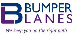 Bumper Lanes