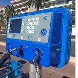 Plastic Injection Moulding