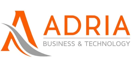Adria Global Solutions