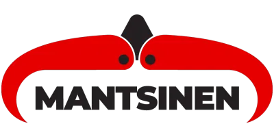 MANTSINEN