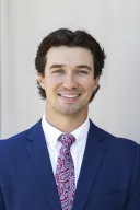 Brett James