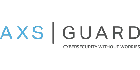 AXS GUARD