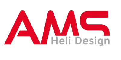 AMS Heli Design