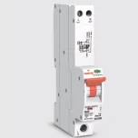 AFDD (Arc Fault Detection Device)