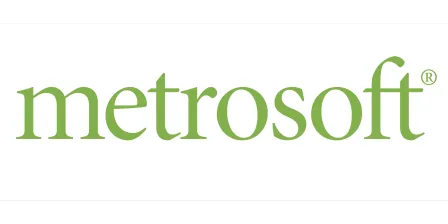METROSOFT