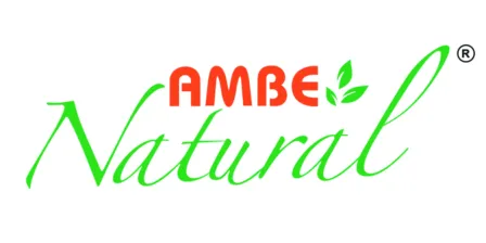 Ambe NS Agro Products Pvt Ltd