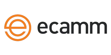 ecamm