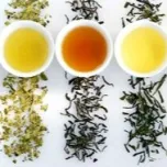 Aseptic liquid Infusions