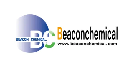 Weifang beacon Chemical Building Materials Co.,Ltd