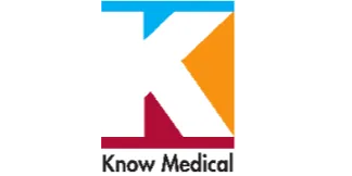 Know Medical srl