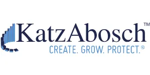 KatzAbosch