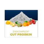 EXOCOMPLEX® GUT PRO