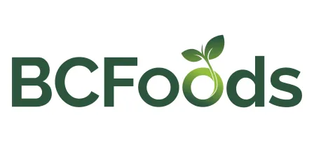 Bcfoods Brasil