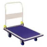 Prestar - Transport Trolleys