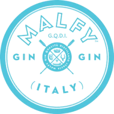MALFY
