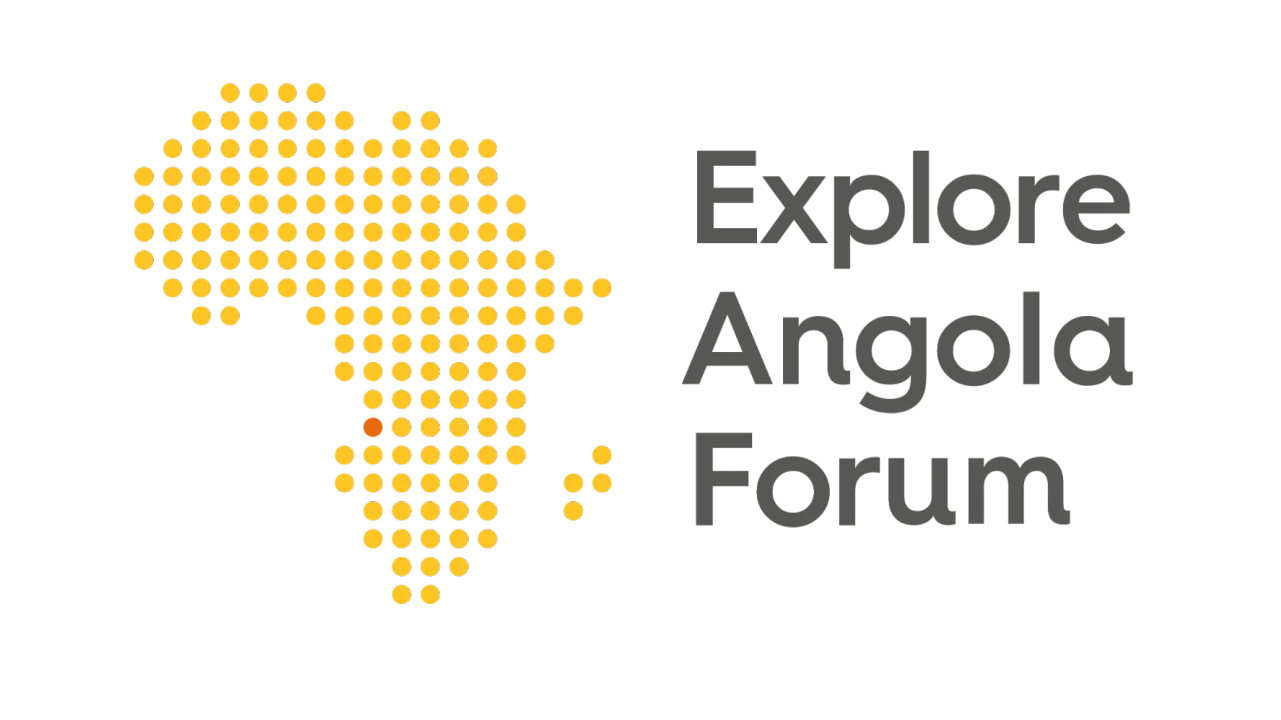 STRATEGIC INDUSTRY PANEL | Angola’s Vision: Taking Strides Towards a Global Investment Destination