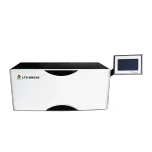 Automated Blood Culture System