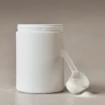 Collagen marshmallows with OmniCol™
