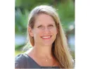 Leslie Sombers