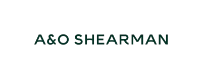 A&O Shearman