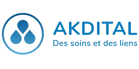 AKDITAL