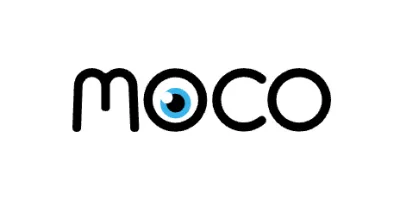 MOCO