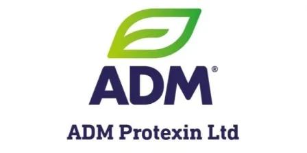 ADM Protexin Limited