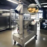 Emotteur Tamiseur Broyeur (ETB)