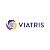 Viatris