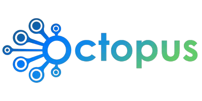 Octopus Saas Inc.