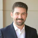Devid Zille