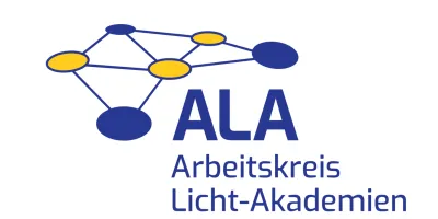 Arbeitskreis Licht Akademien (ALA)