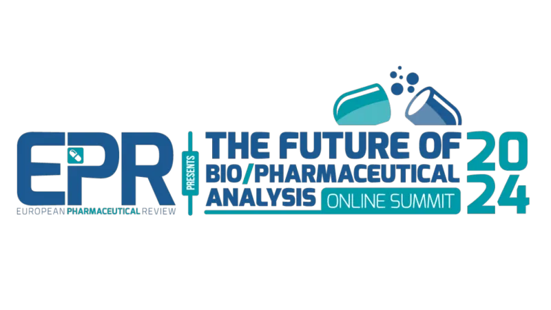 Next Gen Pharma - Optimising the Pharma Value Chain with AI, Advanced Analytics, and LIMS Integration