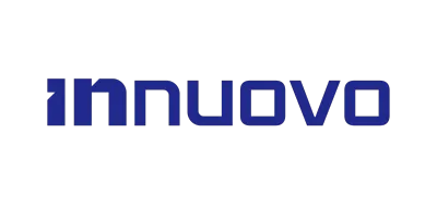 ZHEJIANG HENGDIAN INNUOVO IMP. AND EXP. CO., LTD.