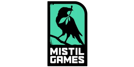 Mistil Games