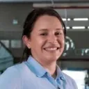 Amora Vieira Cavalcante