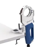 Maquina de solda Orbital Orbitalum