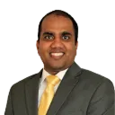 COLAMBAHEWAGE T (Sanjaya) Abeysinghe