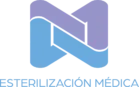 Esterilizacion Medica