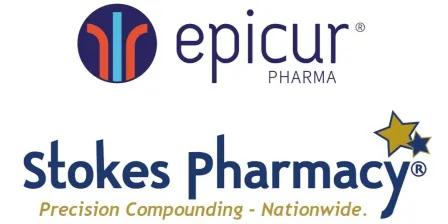 Epicur Pharma/Stokes Pharmacy