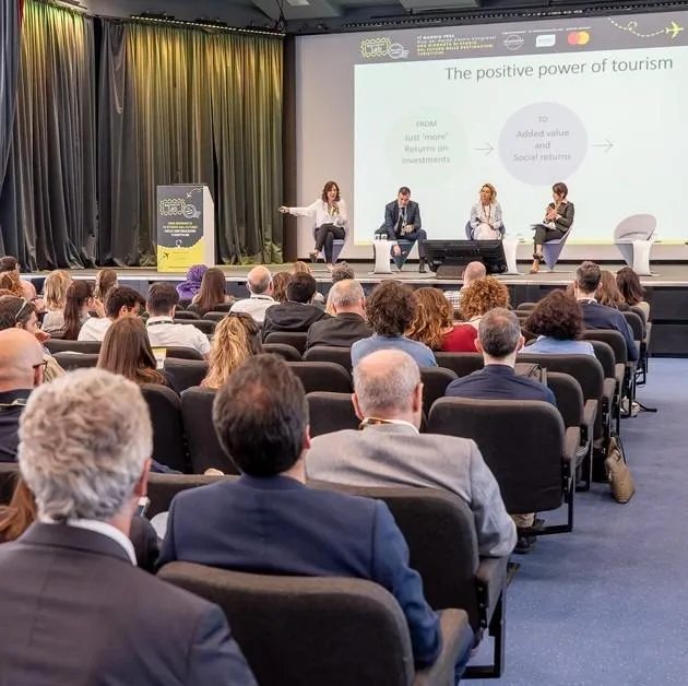 This is an image alt text