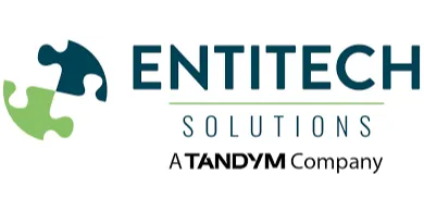 Entitech Solutions, A Tandym Company