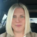 Ásdís Sveinsdóttir