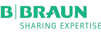B. Braun Medical Inc.