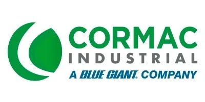 CORMAC INDUSTRIAL
